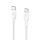 Belkin Kabel USB-C 100W 2m - 1118531 - zdjęcie 4